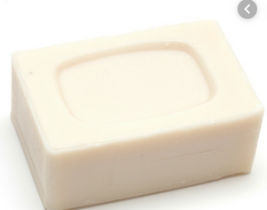 Puff Bar soap