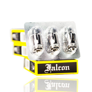 HorizonTech Falcon Coils | Fast Shipping